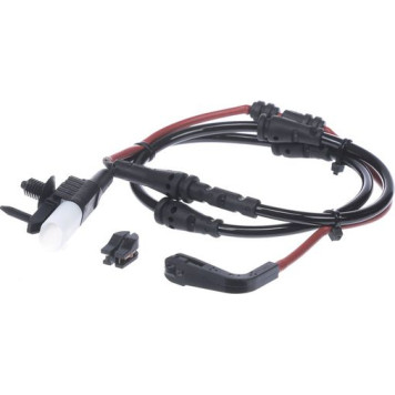 ATE Bremsbelagverschleißsensor 24.8190-0813.2 ATE Bremsbelagverschleißsensor 24.8190-0813.2
