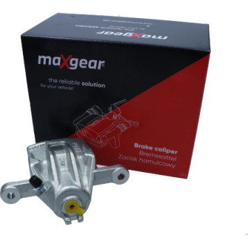 MAXGEAR Bremssattel 82-1090 MAXGEAR Bremssattel 82-1090