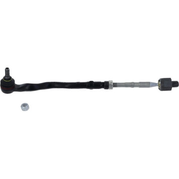 Sachs Spurstange 27115 02 – Vorderachse links Sachs Spurstange 27115 02 – Vorderachse links