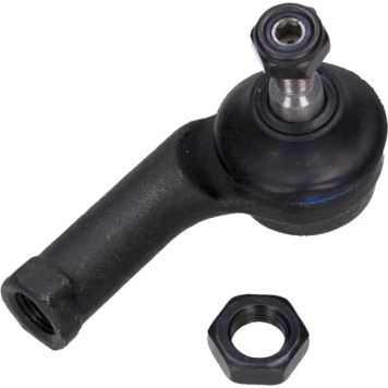 MAXGEAR Gelenk - Lenkung MGZ-304009 Alfa 147/156 69-0262 MAXGEAR Gelenk - Lenkung MGZ-304009 Alfa 147/156 69-0262
