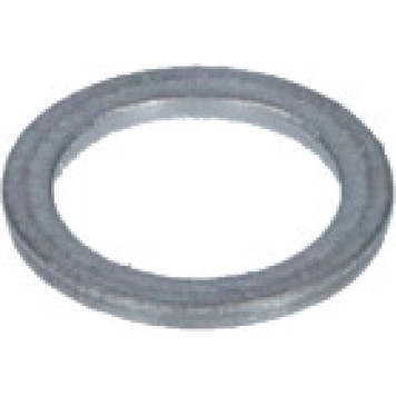 N0138133 VAG Original N0138133 Schlauchdichtung VW Touareg 03 – – OE-Nr. N0138133