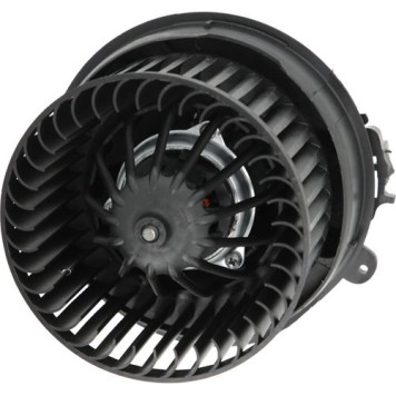 884644 Valeo Lüfter 884644 884644 Valeo Lüfter 884644