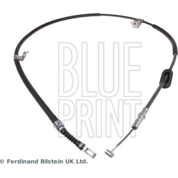 Seilzug, Feststellbremse Honda T. Accord 2.0-2.4 03-08 Le ADH246157 Seilzug, Feststellbremse Honda T. Accord 2.0-2.4 03-08 Le ADH246157