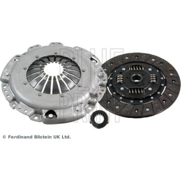 ADV183029 BluePrint Kupplungssatz ADV183029 ADV183029 BluePrint Kupplungssatz ADV183029