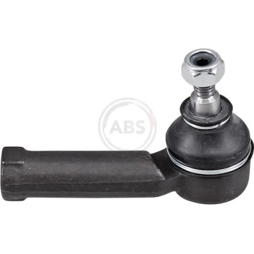 A.B.S. Spurstangenkopf 230106 A.B.S. Spurstangenkopf 230106