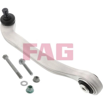 FAG Fahrwerkslenker 821 0684 10 FAG Fahrwerkslenker 821 0684 10