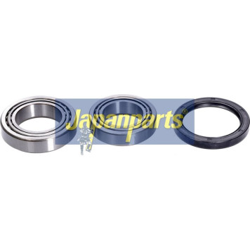 KK-10060 Radlagersatz KK-10060 Radlagersatz