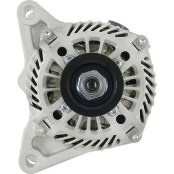 A5024 AS-PL Lichtmaschine (Generator) A5024 A5024 AS-PL Lichtmaschine (Generator) A5024