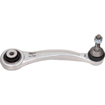 MAXGEAR Querlenker MGZ-102067 BMW E70/71 links oben 72-2601 MAXGEAR Querlenker MGZ-102067 BMW E70/71 links oben 72-2601