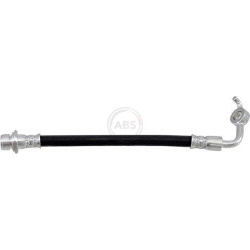 A.B.S. Bremsschlauch SL 6790
