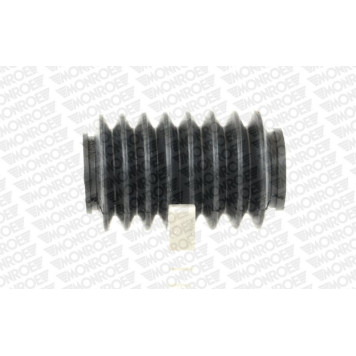 Monroe Lenkmanschette L28001 Monroe Lenkmanschette L28001