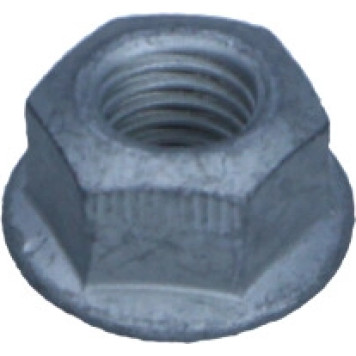 N10286111 VAG Original N10286111 Mutter VW Amarok 10 – – OE-Nr. N10286111 N10286111 VAG Original N10286111 Mutter VW Amarok 10 – – OE-Nr. N10286111