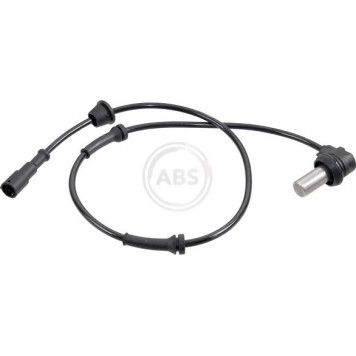 A.B.S. Raddrehzahlsensor 31080 A.B.S. Raddrehzahlsensor 31080