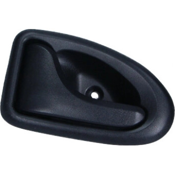 MAXGEAR Türgriff 28-0630