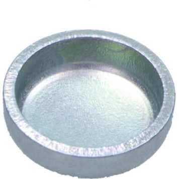 N01190710 VAG Original N01190710 Stopfen VW Golf 75-, Scirocco 09 – – OE-Nr. N01190710