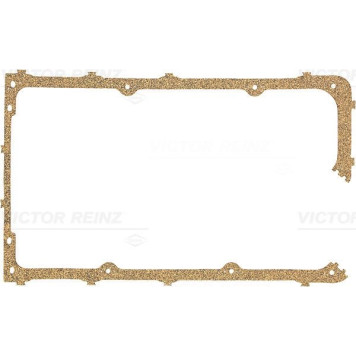 71-13058-00 Reinz Ventildeckeldichtung 71-13058-00