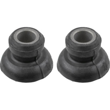 30364 01 Sachs Gummilager 30364 01 30364 01 Sachs Gummilager 30364 01