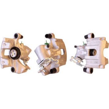 DRI Bremssattel 4291110 DRI Bremssattel 4291110