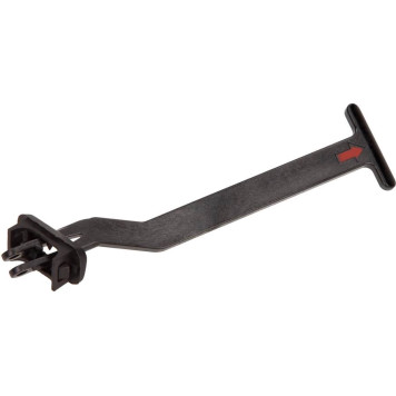 3B0823593D01C VAG Original 3B0823593D01C Haubenhebersprache VW Passat (01-05) – – OE-Nr. 3B0823593D01C 3B0823593D01C VAG Original 3B0823593D01C Haubenhebersprache VW Passat (01-05) – – OE-Nr. 3B0823593D01C