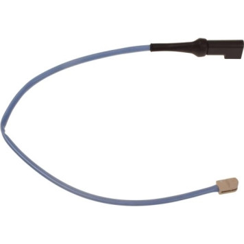 98062600 Textar Bremsbelagverschleißsensor 98062600 98062600 Textar Bremsbelagverschleißsensor 98062600