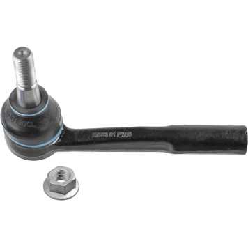 Sachs Spurstangenkopf 25323 02 – links Sachs Spurstangenkopf 25323 02 – links