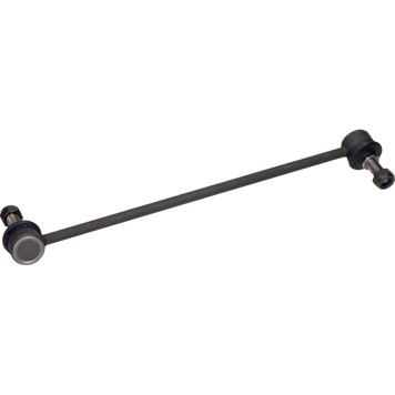 MAXGEAR Koppelstange MGZ-212021 Hyundai Santa Fe 2.2/2.7 06- rechts 72-2864 MAXGEAR Koppelstange MGZ-212021 Hyundai Santa Fe 2.2/2.7 06- rechts 72-2864