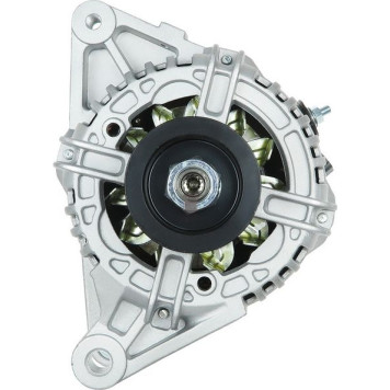 A0256 AS-PL Lichtmaschine (Generator) A0256