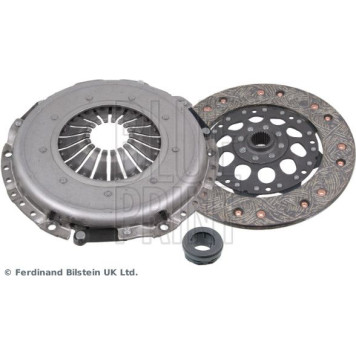 ADV183055 Kupplungssatz ADV183055 Kupplungssatz