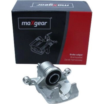 MAXGEAR Bremssattel 82-1252 MAXGEAR Bremssattel 82-1252