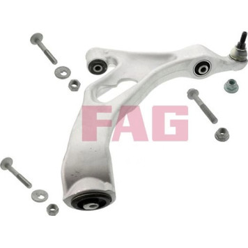 FAG Fahrwerkslenker 821 0657 10 FAG Fahrwerkslenker 821 0657 10