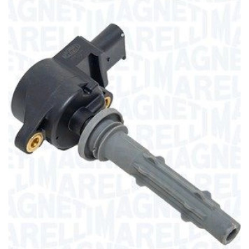 060717144012 Magneti Marelli Zündspule 060717144012 060717144012 Magneti Marelli Zündspule 060717144012