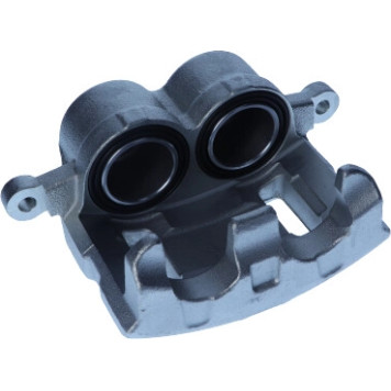 MAXGEAR Bremssattel 82-0923