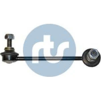 RTS Koppelstange 97-08030-1 RTS Koppelstange 97-08030-1
