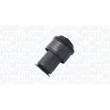 350510200002 Magneti Marelli Stoßdämpfer 350510200002 350510200002 Magneti Marelli Stoßdämpfer 350510200002