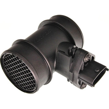 0 280 218 405 Bosch Luftmassenmesser 0 280 218 405