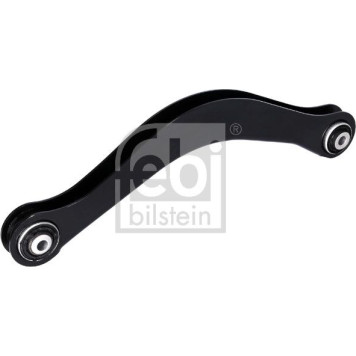 febi Querlenker Hinterachse links 180525 febi Querlenker Hinterachse links 180525