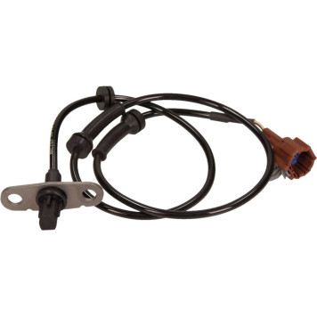 MEYLE Raddrehzahlsensor 36-14 899 0003