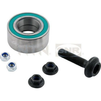 R157.24 SNR Radlagersatz R157.24