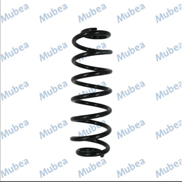 Fahrwerksfeder HA 90172060 Fahrwerksfeder HA 90172060