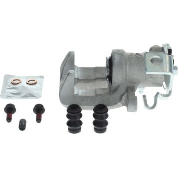 Bosch Bremssattel Hinterachse rechts 0 986 135 054 Bosch Bremssattel Hinterachse rechts 0 986 135 054