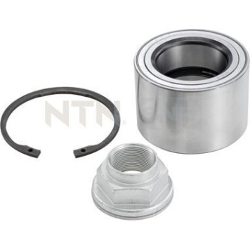 R141.03 SNR Radlagersatz R141.03 R141.03 SNR Radlagersatz R141.03