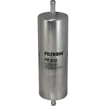 PP 832 Filtron Kraftstofffilter PP 832 PP 832 Filtron Kraftstofffilter PP 832