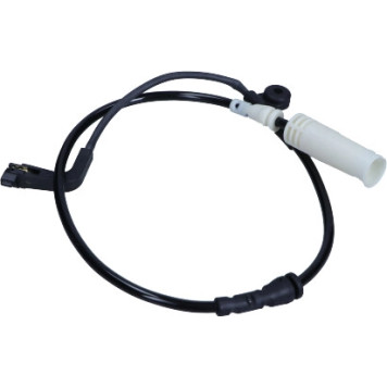 ATE Bremsbelagverschleißsensor 24.8190-0273.2 ATE Bremsbelagverschleißsensor 24.8190-0273.2