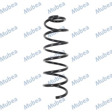 Fahrwerksfeder HA 90171966 Fahrwerksfeder HA 90171966
