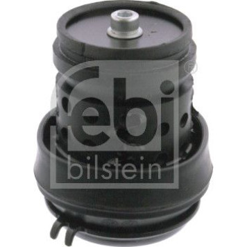 2068 febi Motorlager VW Golf 92-9 2068 2068 febi Motorlager VW Golf 92-9 2068