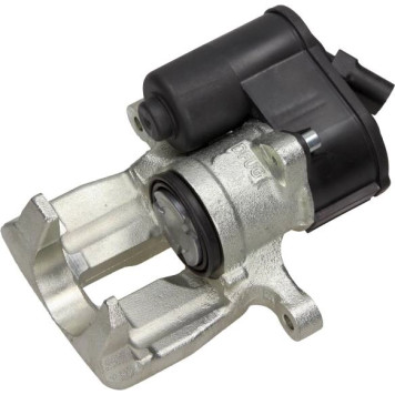 82-0127 MAXGEAR Bremssattel 82-0127 82-0127 MAXGEAR Bremssattel 82-0127