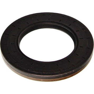 VAG Original 09N409529A 09N409529A Wellendichtring Getriebe. VW Transporter 10 – – OE-Nr. 09N409529A