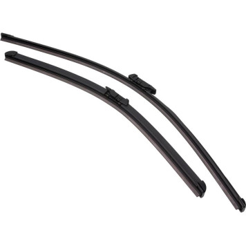 39-0157 MAXGEAR Scheibenwischer 39-0157 600/475 Octavia 12-/VW Cc 11-/Jetta 11 39-0157 MAXGEAR Scheibenwischer 39-0157 600/475 Octavia 12-/VW Cc 11-/Jetta 11