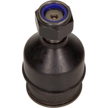 72-1638 MAXGEAR Traggelenk/Führungsgelenk MGZ-406014 P. Mercedes-Benz W211/220 Unten links/Druck Int 72-1638 MAXGEAR Traggelenk/Führungsgelenk MGZ-406014 P. Mercedes-Benz W211/220 Unten links/Druck Int