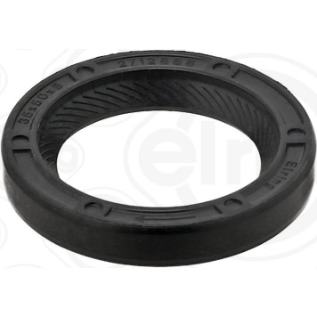293.946 Elring Dichtring 293.946 293.946 Elring Dichtring 293.946